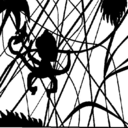 monkey4bananas avatar