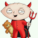 monkey57-blog avatar