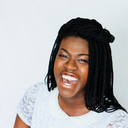 monkeyandbananas avatar