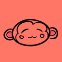 monkeyart avatar