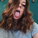 monkeybelle-5 avatar