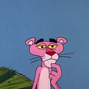 monkeybiligilizy avatar