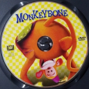 monkeybone2001 avatar