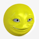 monkeyboysunite avatar