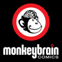 monkeybraincomics avatar