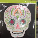 monkeybusiness1995 avatar