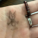 monkeycheesefartblast avatar