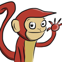 monkeycola avatar
