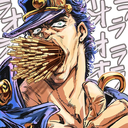 monkeydjoestar avatar