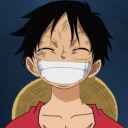 monkeydluffsblog avatar