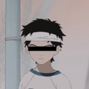 monkeydluffy11 avatar