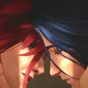 monkeydluffy1698 avatar