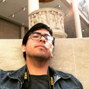 monkeydluffy22 avatar