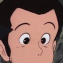 monkeyfacedthief avatar