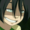 monkeyfeathers14 avatar