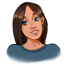 monkeyfish2021 avatar