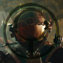 monkeyglandsauce avatar