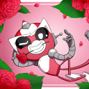 monkeyinaround avatar