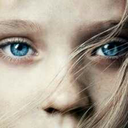 monkeyinginquests avatar