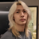 monkeyinplaid avatar