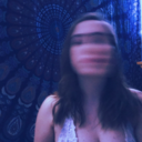 monkeyinthemirror avatar