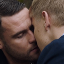 monkeyisapainswedish avatar