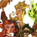 monkeyislandtwo avatar