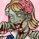 monkeyistired avatar