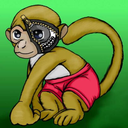 monkeyjoey98-blog avatar