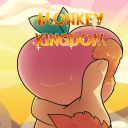 monkeykingdomblog2 avatar