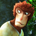 monkeykingfansfactory-blog avatar