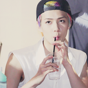 monkeylovesme avatar