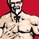 monkeylovespeach avatar