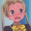 monkeyman42001 avatar