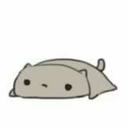 monkeyman6766 avatar