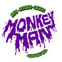 monkeymanweb avatar