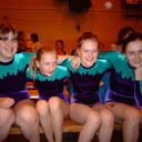 monkeymegs1997 avatar