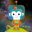 monkeyminionpress avatar