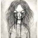 monkeymoogirl avatar