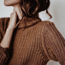 monkeymoonlight avatar