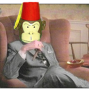monkeymuck avatar