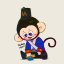 monkeyniples avatar