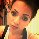 monkeypicker-blog-blog avatar