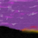 monkeysatemylastrolo avatar