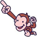 monkeysays-blog avatar