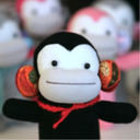 monkeyseventeen avatar