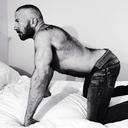 monkeysfollies avatar