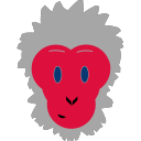 monkeysheinz avatar