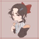 monkeyshepherd avatar