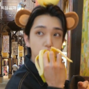 monkeyshua avatar
